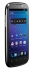 ZTE Grand X V970